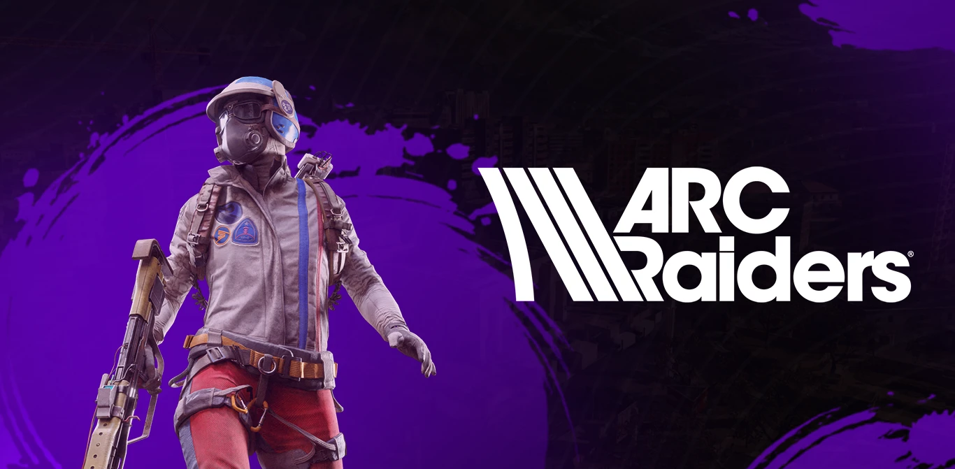 ARC RAIDERS CHEATS