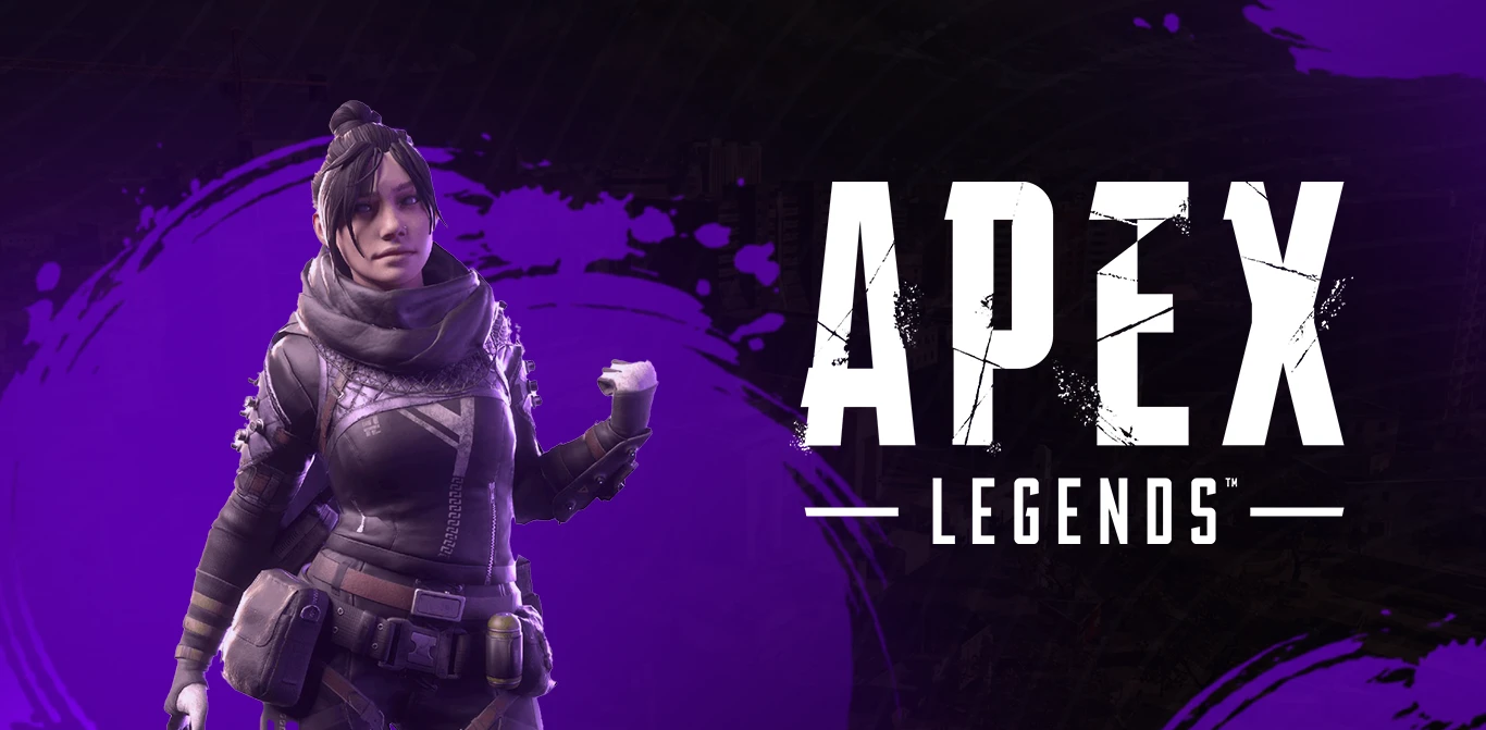 APEX LEGENDS CHEATS