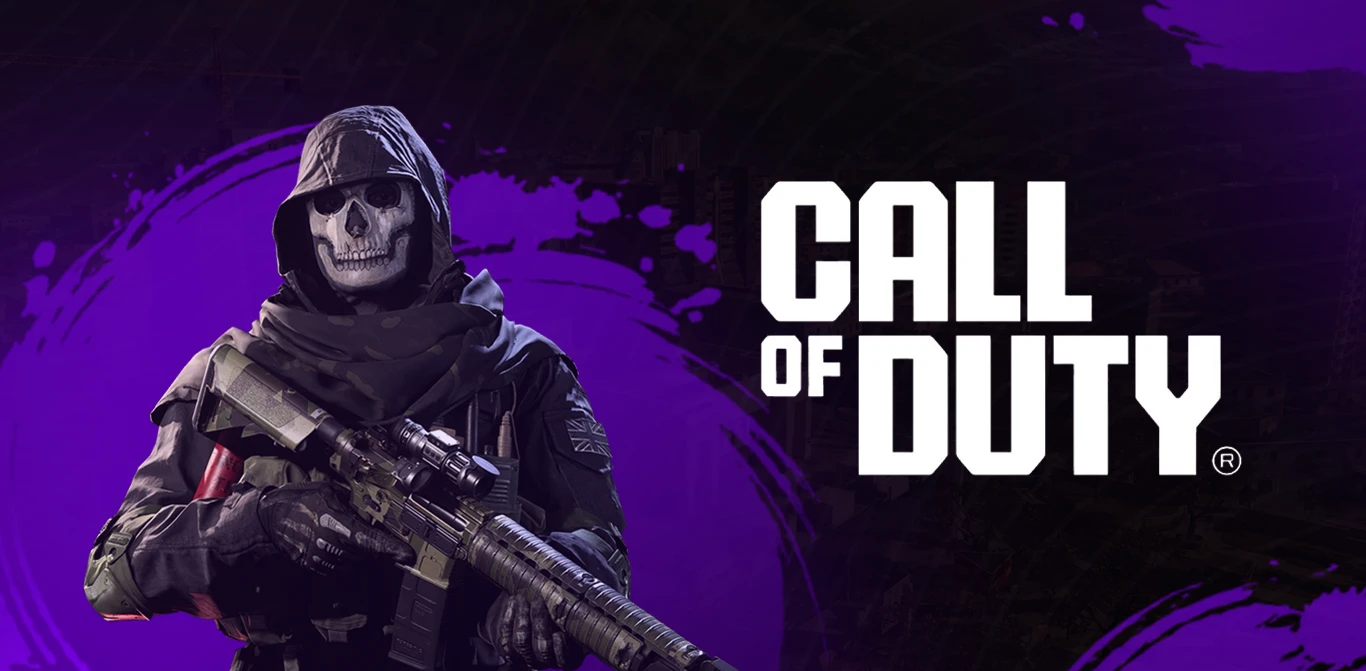 CALL OF DUTY CHEATS