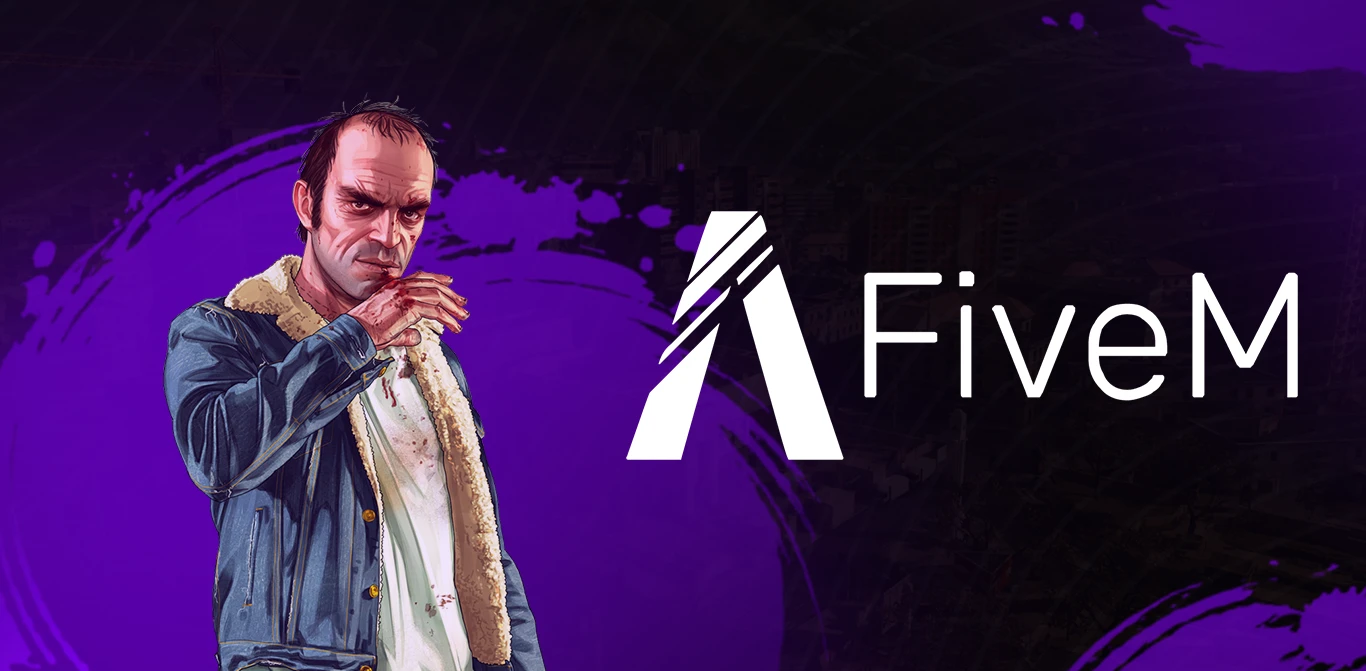 FIVEM CHEATS