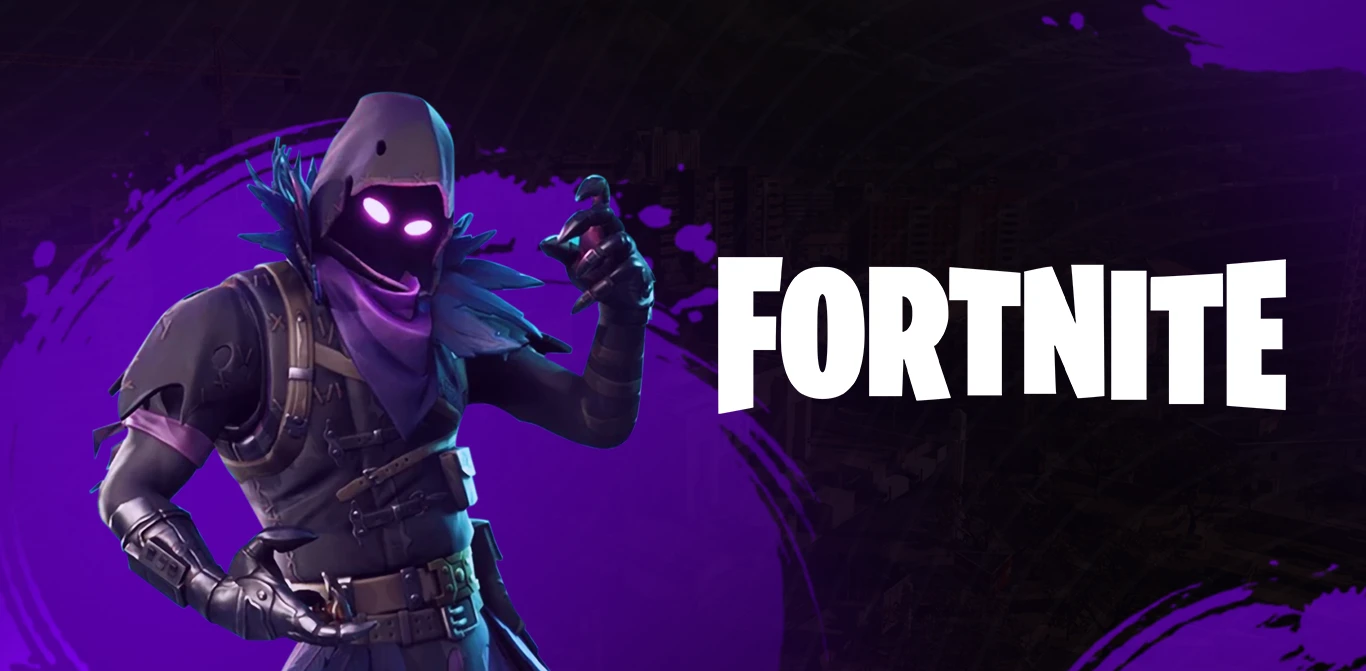FORTNITE CHEATS