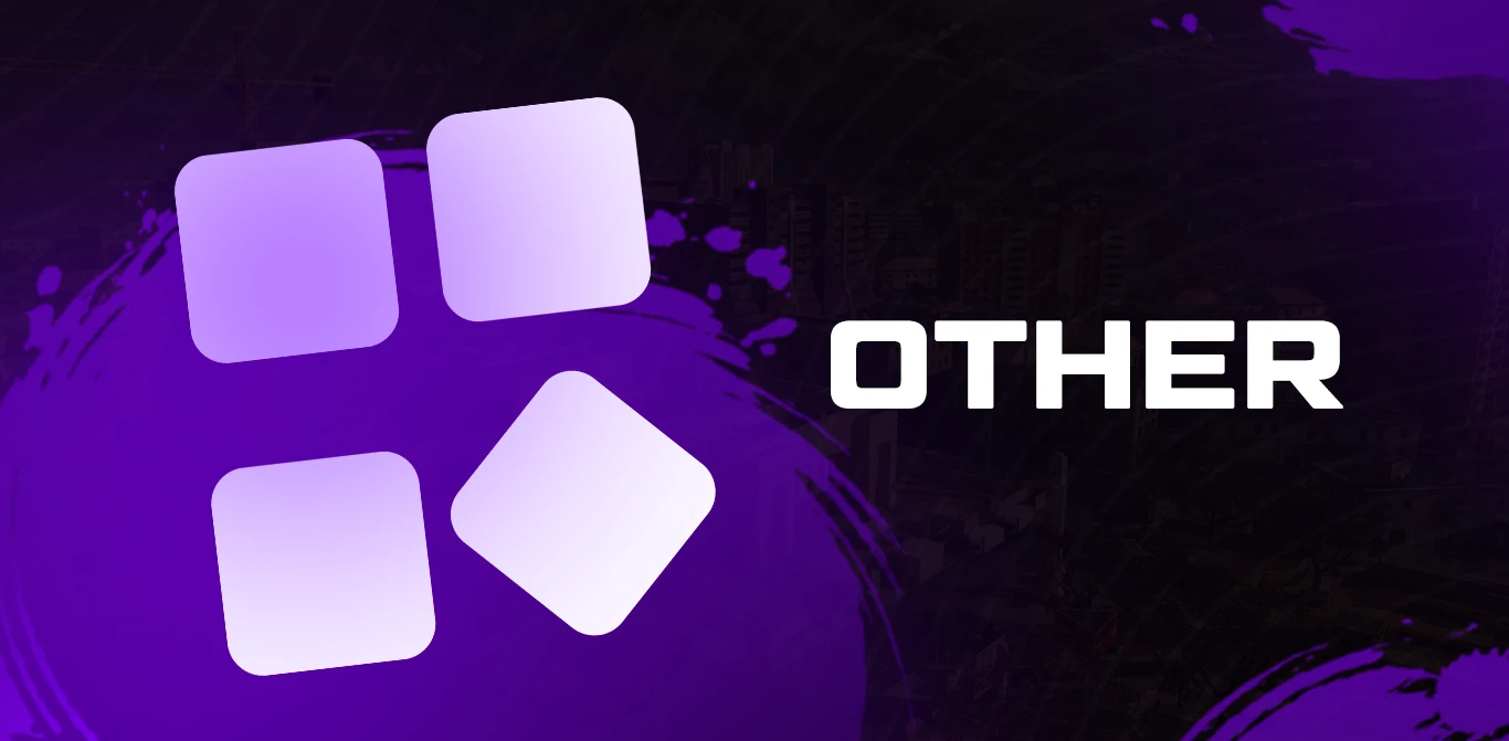 OTHER